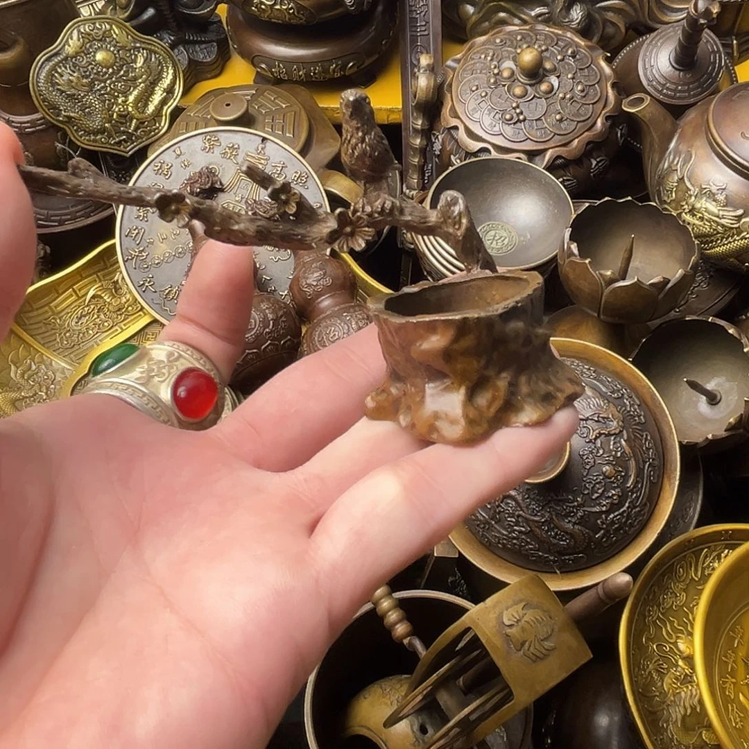 精美摆件精美摆件