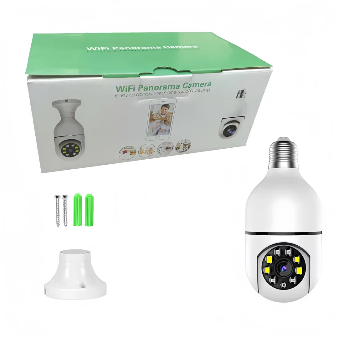 【XC-541】  摄像头