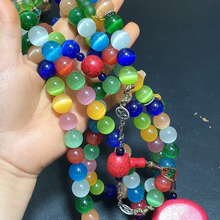 紫砂走官方链接放心拍七天无理由