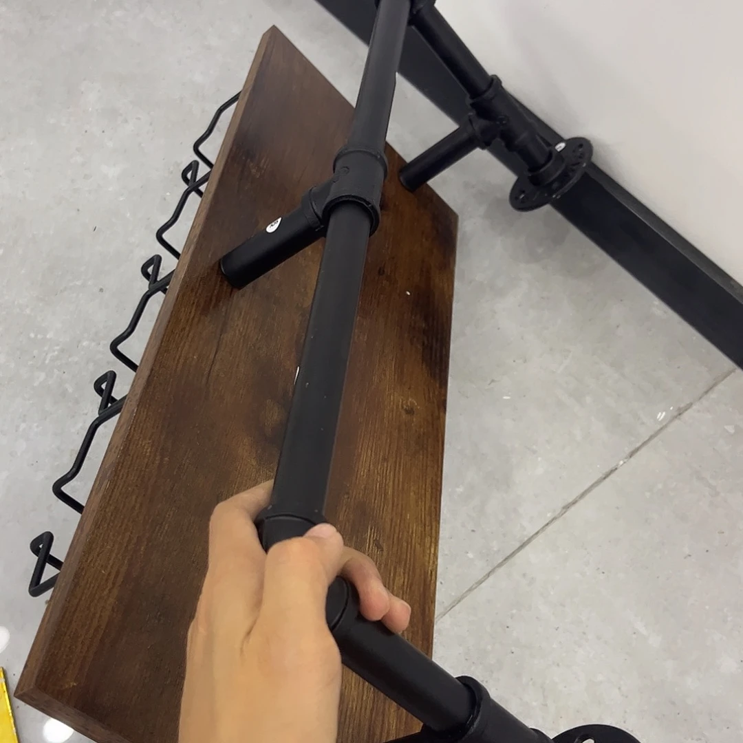 炸炸炸炸炸炸炸炸炸炸炸炸炸炸