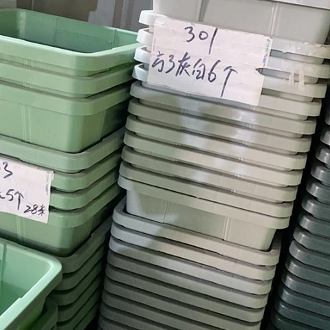 树脂编号301无托6个