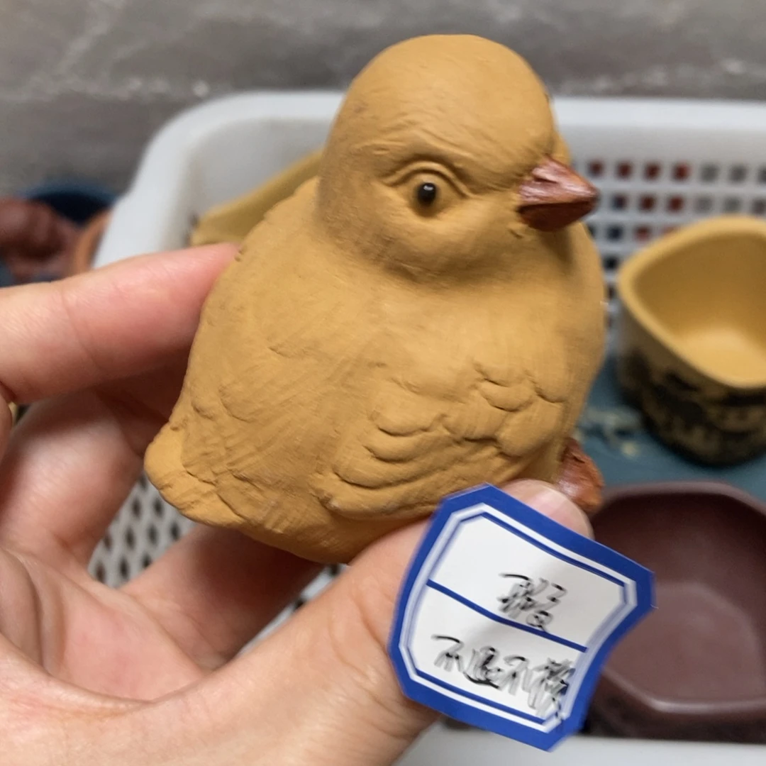 瑕疵不退不换介意勿拍