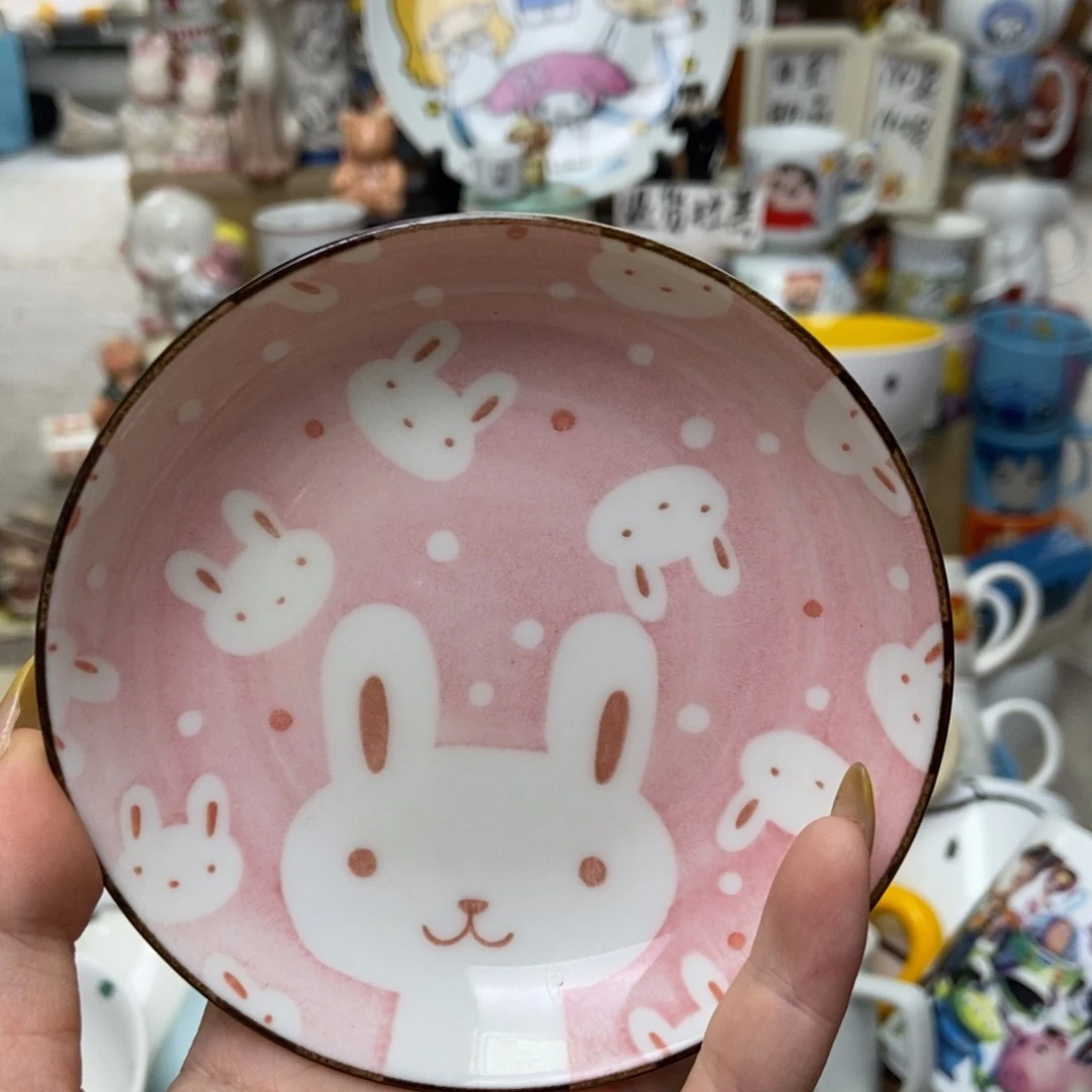 摆件苏*陶瓷哈哈哈哈