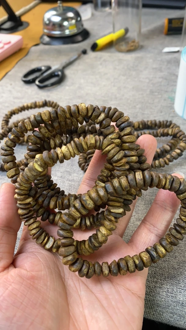 A99天然随型药片