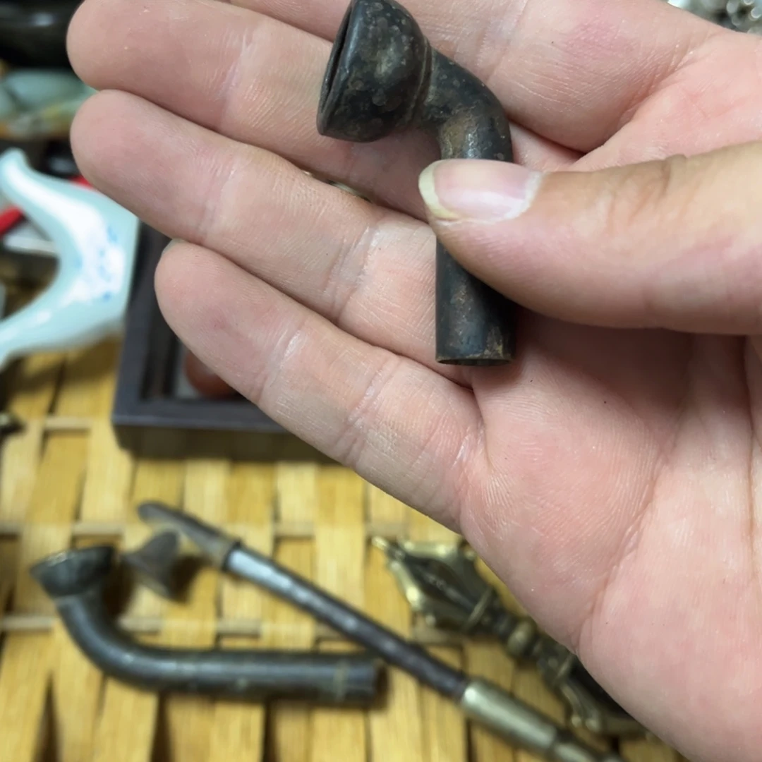 永***樂瓷片辛安瓷片代拍链接
