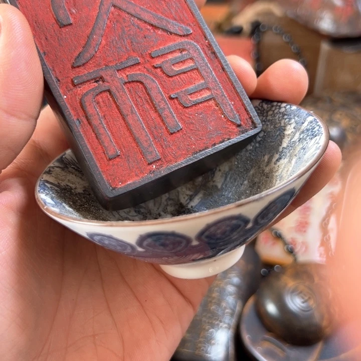 兵*哥哈哈哈哈哈哈哈哈