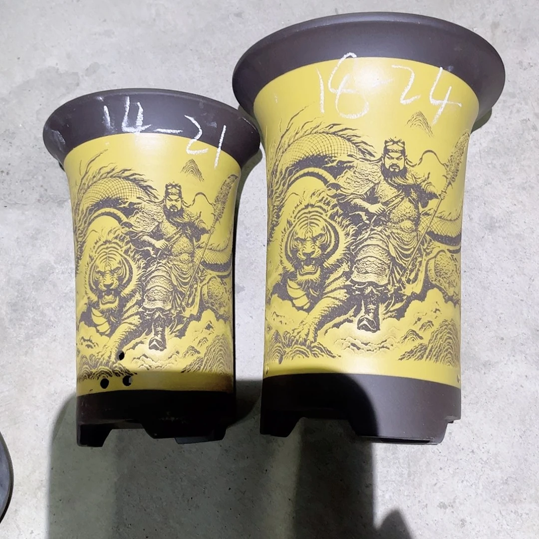 是一个不知名作家的