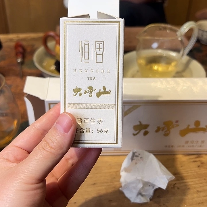 壶云南建水紫陶手工茶壶