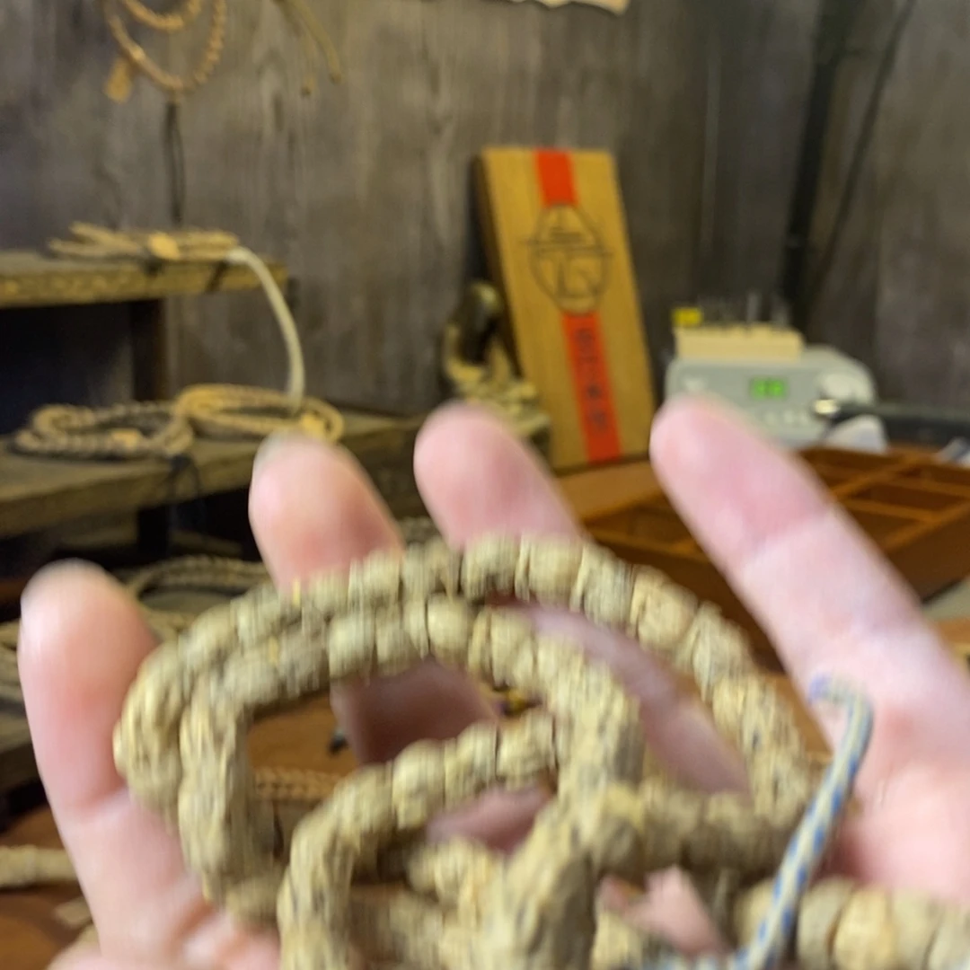 吊坠柏香籽/百香籽