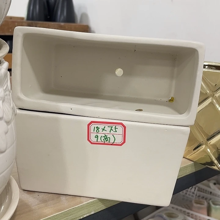 外贸尾单默认微瑕凑12米包邮
