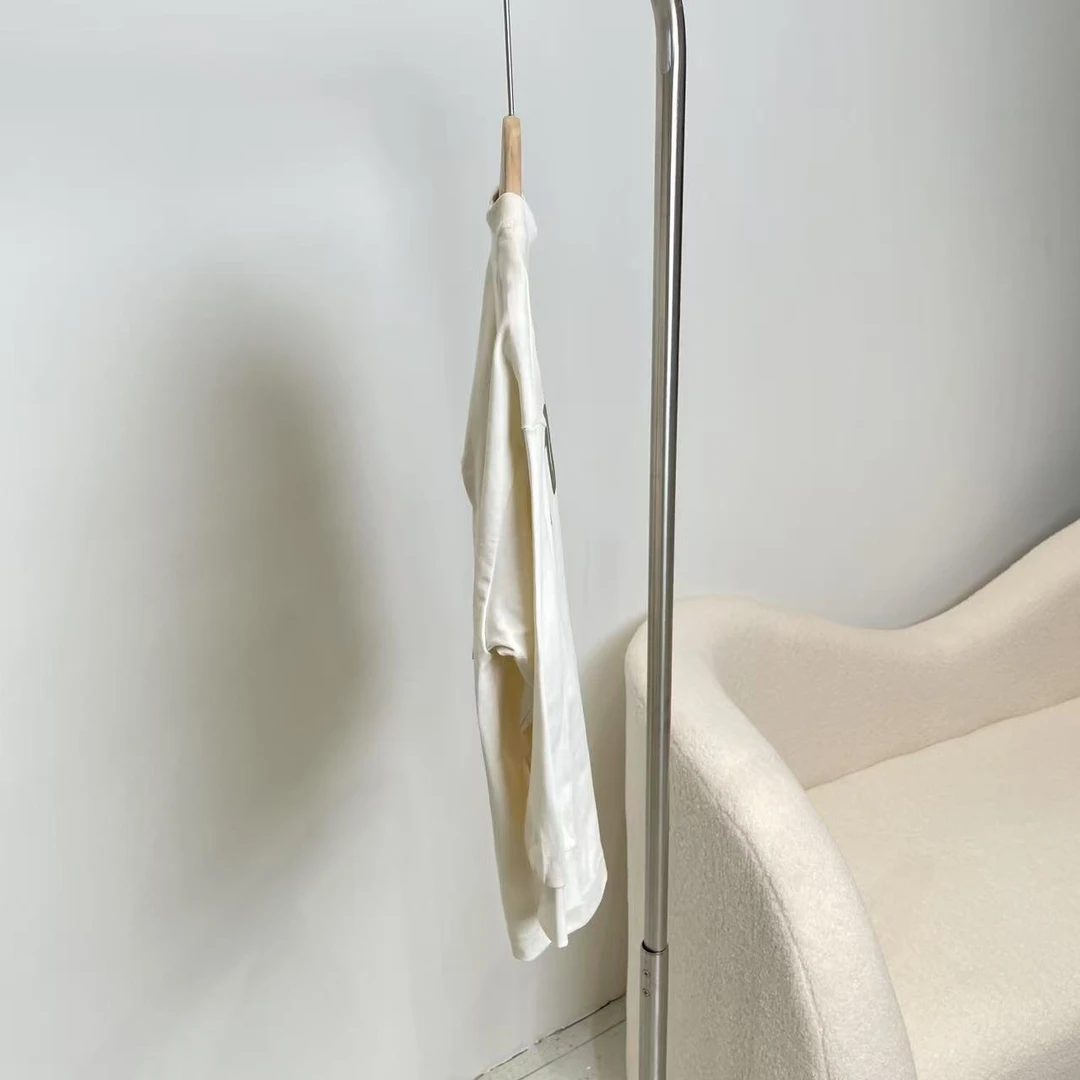 新款T恤米色D106   1011卓系