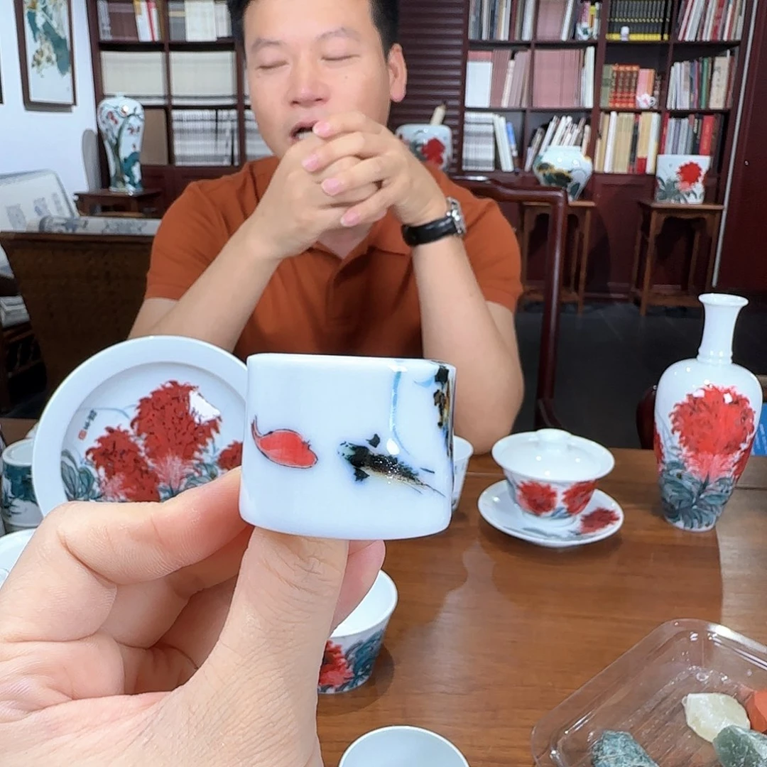 陶瓷陶瓷陶瓷陶瓷