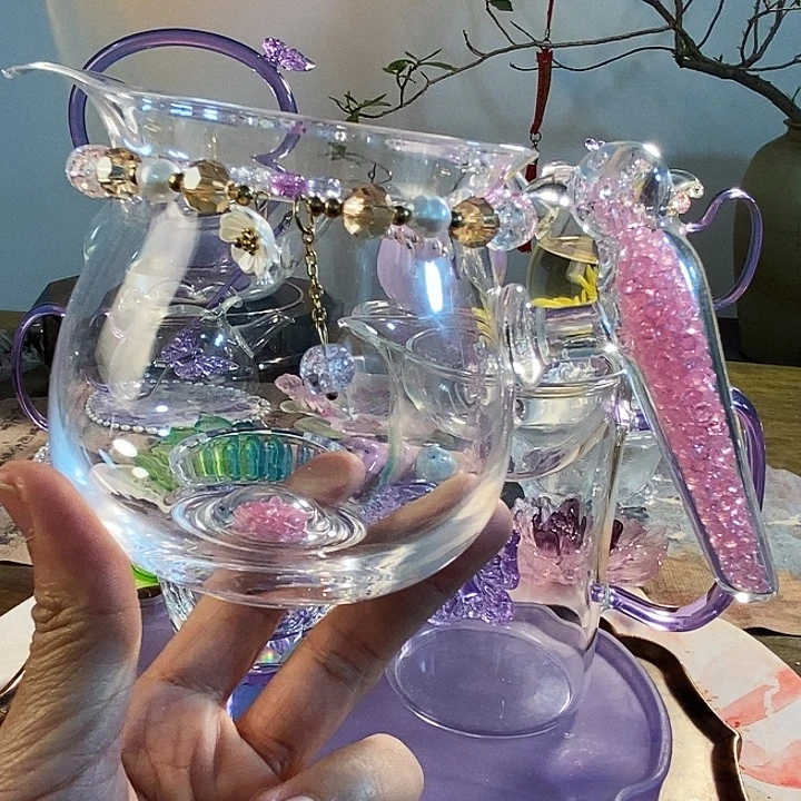 。。。。。。。。。。。。。。。水晶