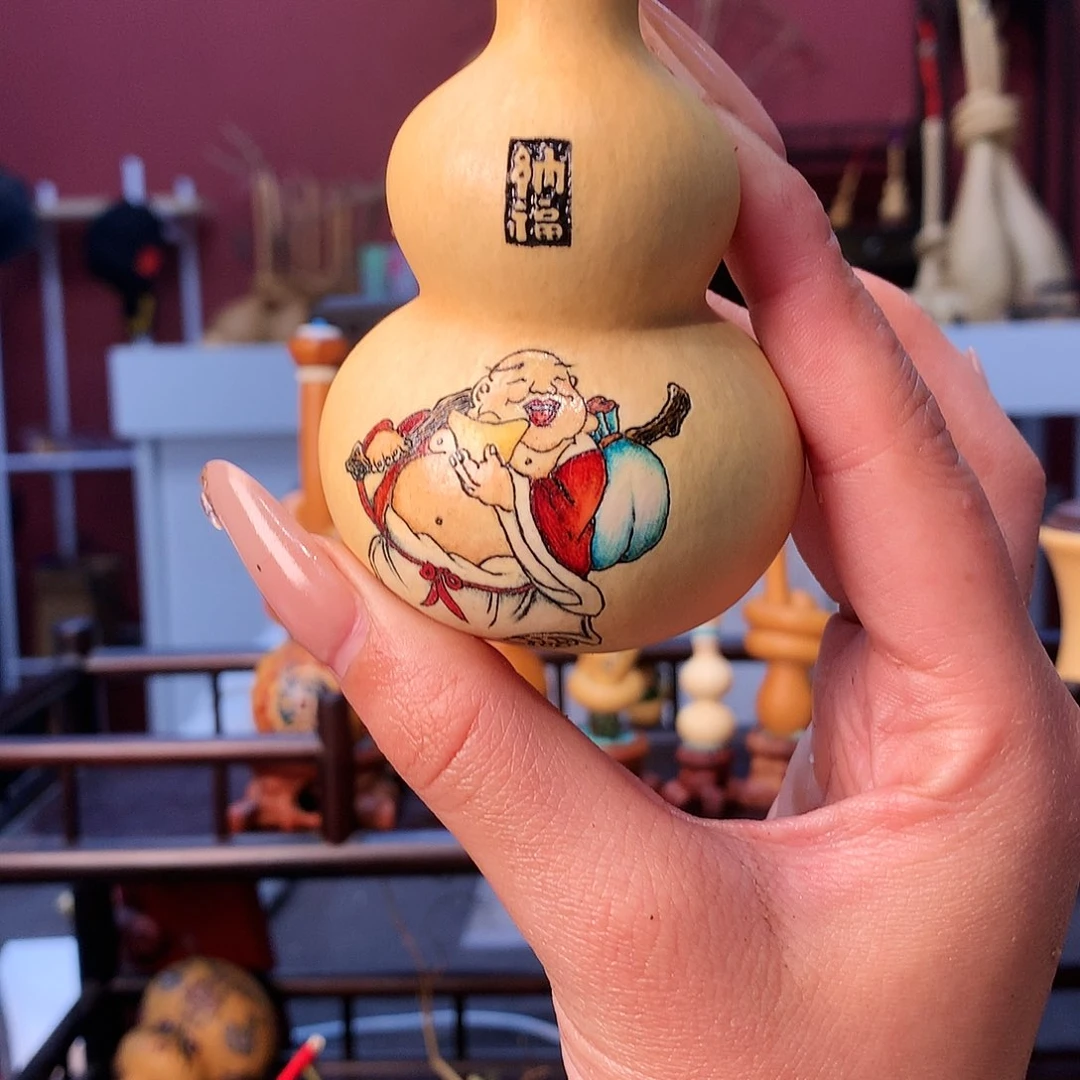 财****子这个8000000的1111111111