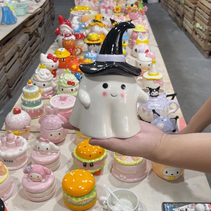 紫砂茶案我们的生活也