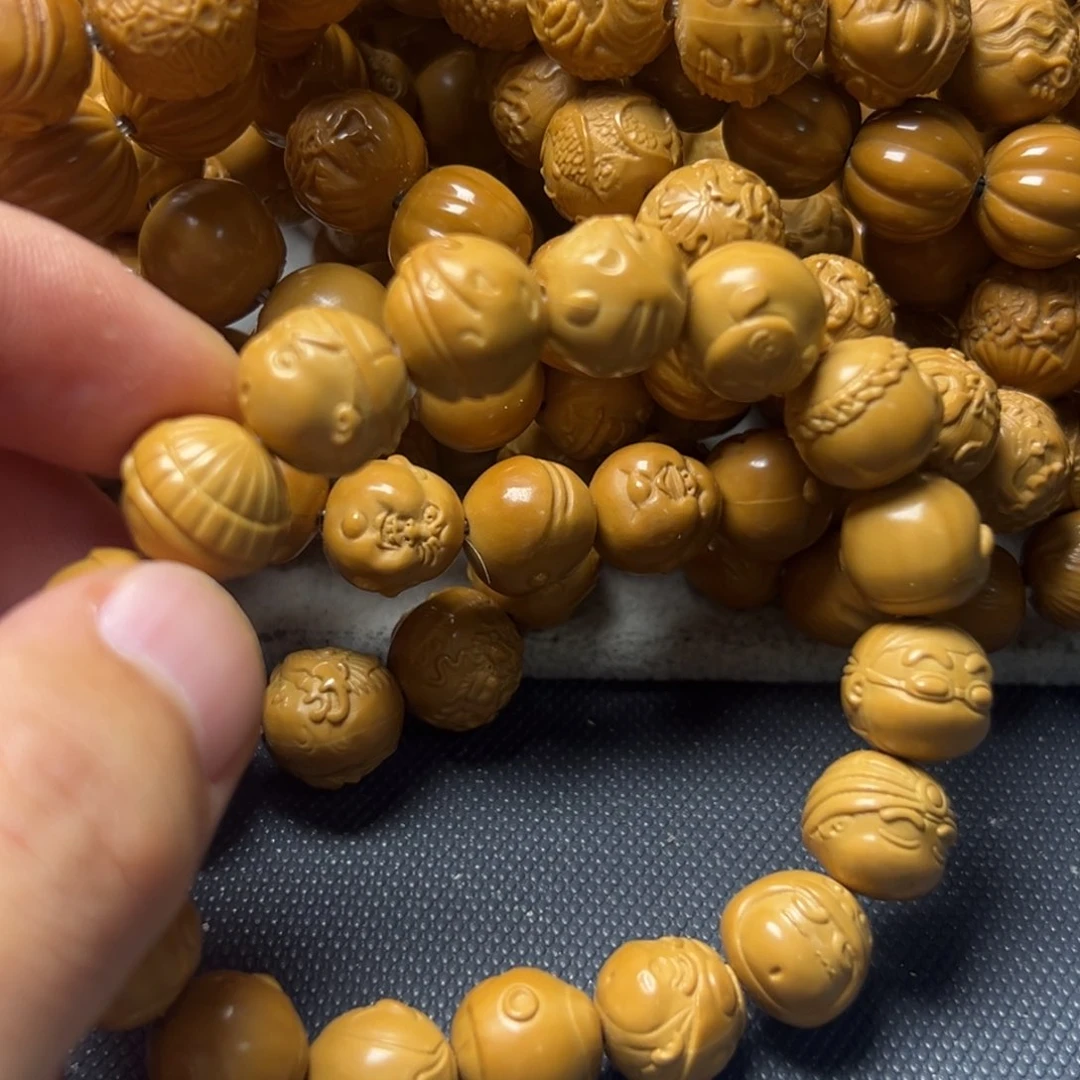 G龙岩蜡笔小新13左右