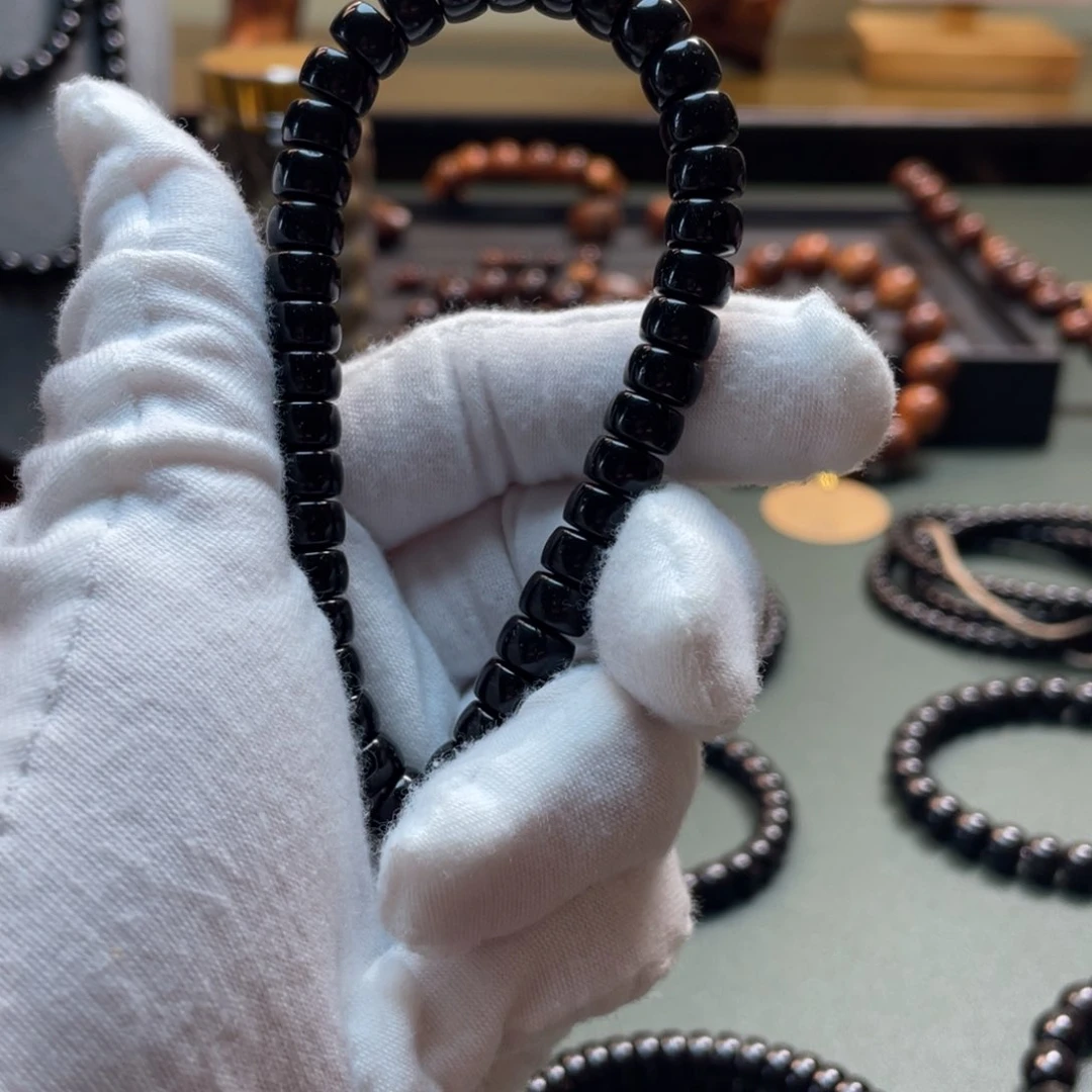 椰蒂吊坠猛****腿凡安椰蒂