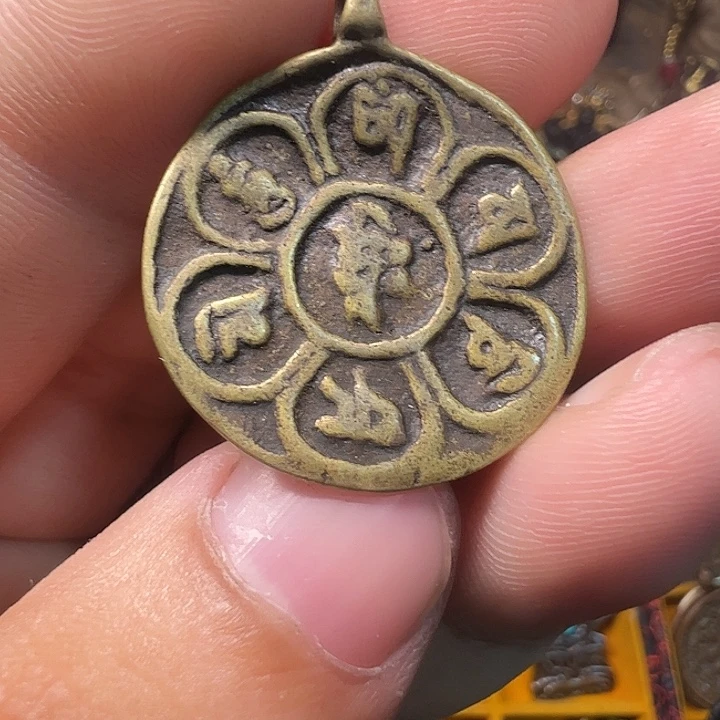 啊哈哈真的好喜欢这个风格