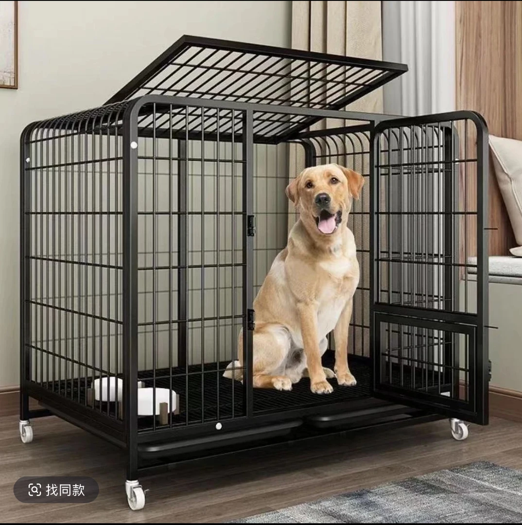 中型笼子(拍前咨询客服）