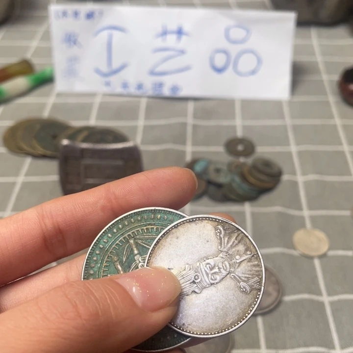 摘***0欢迎大家来到我的