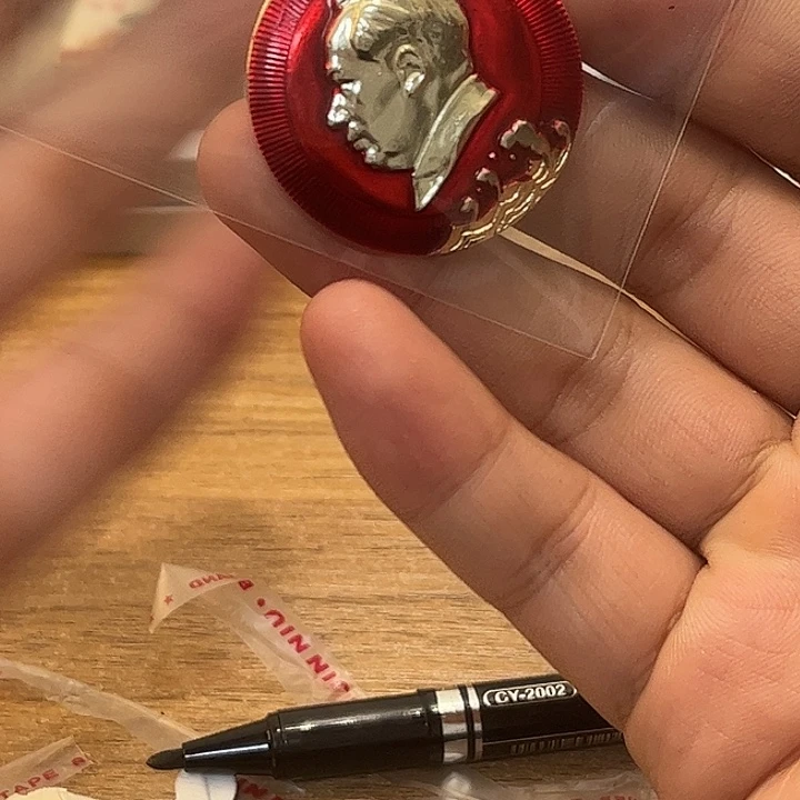 萬***意一一一一一一一高贵轻复古