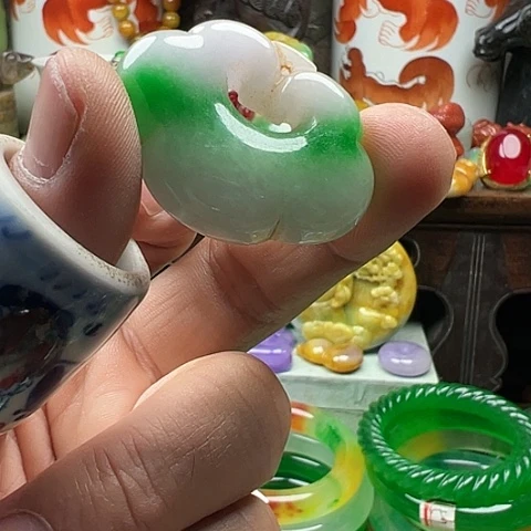 瓷片无*进来看看进来看看