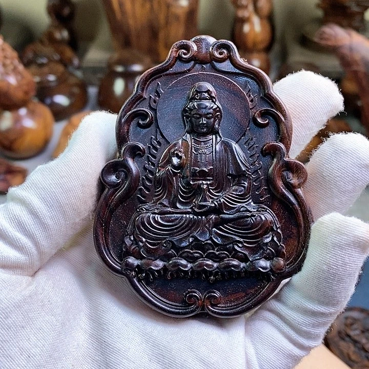 黄花梨/降香黄檀超*哥牌子