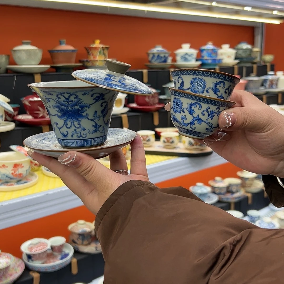 健健康康平平安安