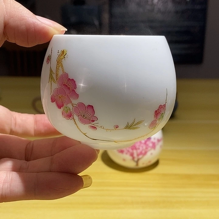 瓷片333333333333333333333333