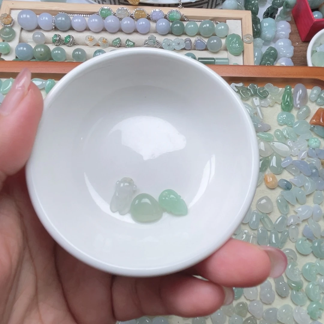 配石翡翠88888888
