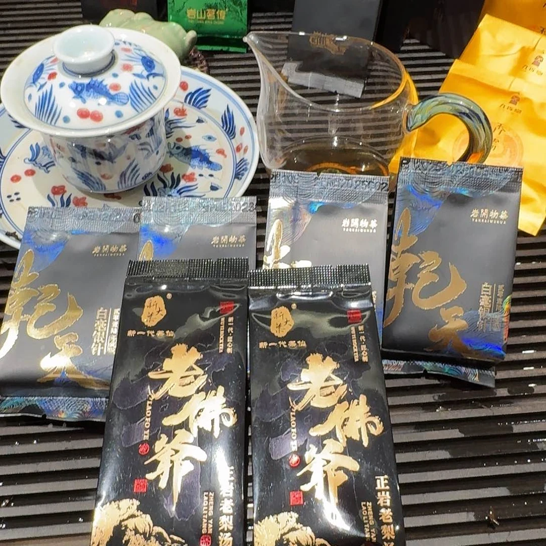 福利局福利局！！！！！！！！！！！！！！！！