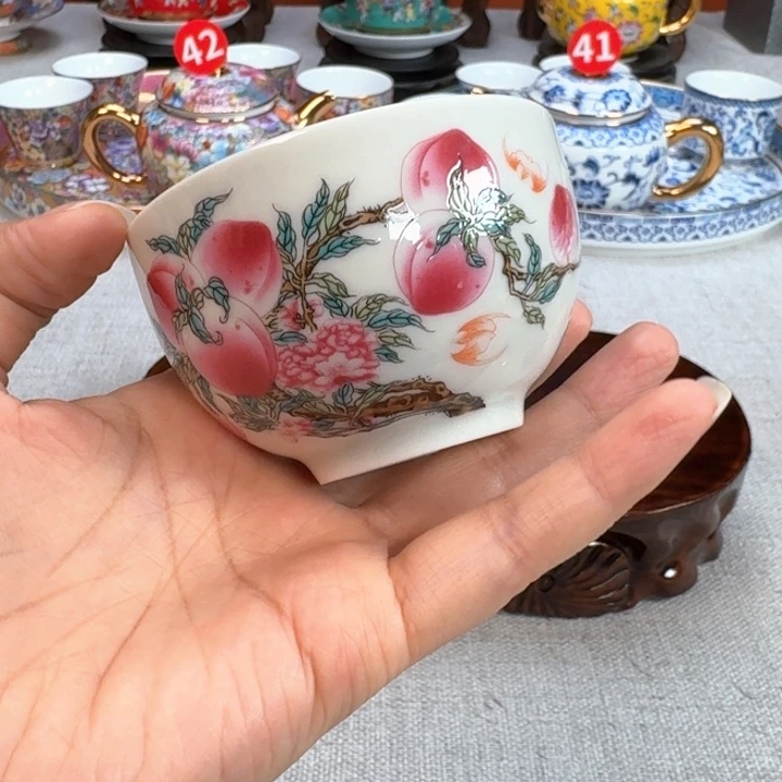 景德镇陶瓷景德镇瓷器
