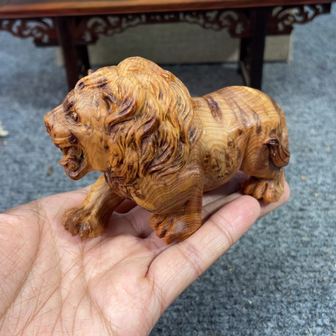 【闪购商品】柏木(崖柏)木***6666666666666