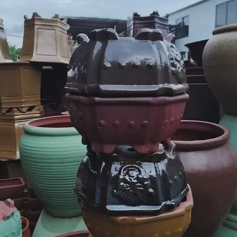 口22*10 四个颜色各一个共四个 微霞