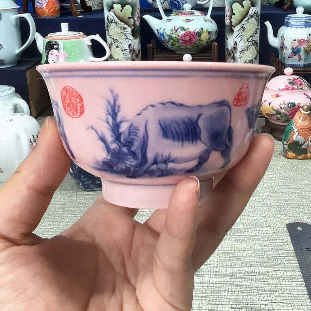 景德镇哈哈哈哈哈哈