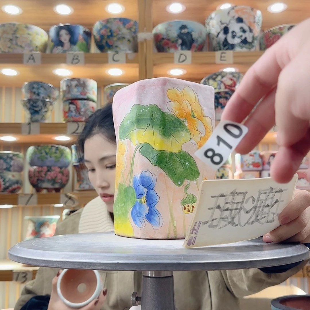 瓷片瑕疵瑕疵瑕疵瑕疵