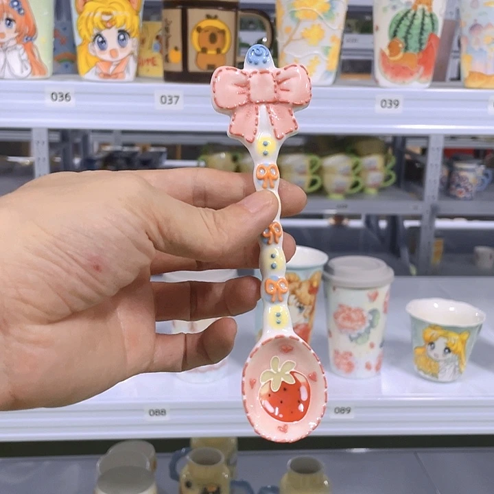 杯哈哈哈哈哈哈哈哈哈W577