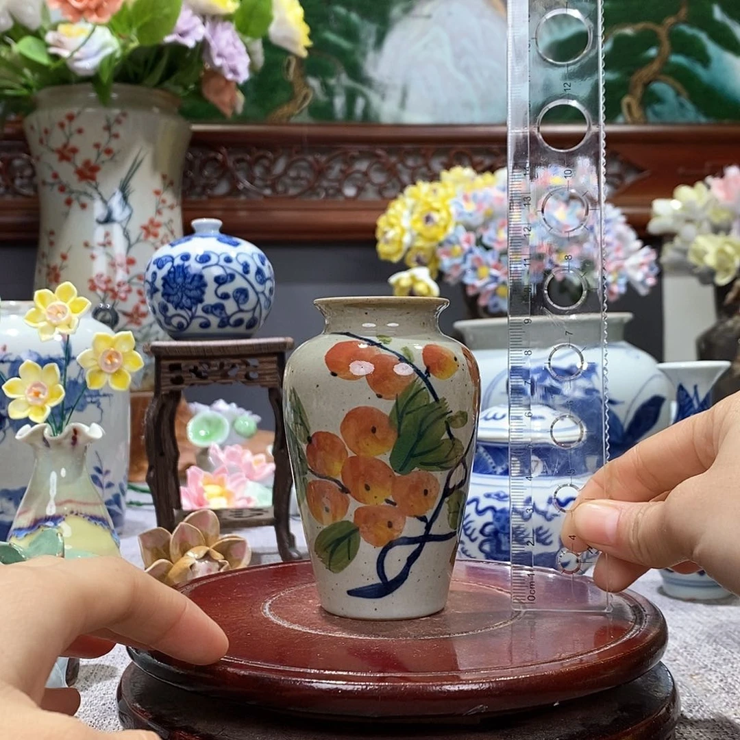 瓷片景德镇的陶瓷