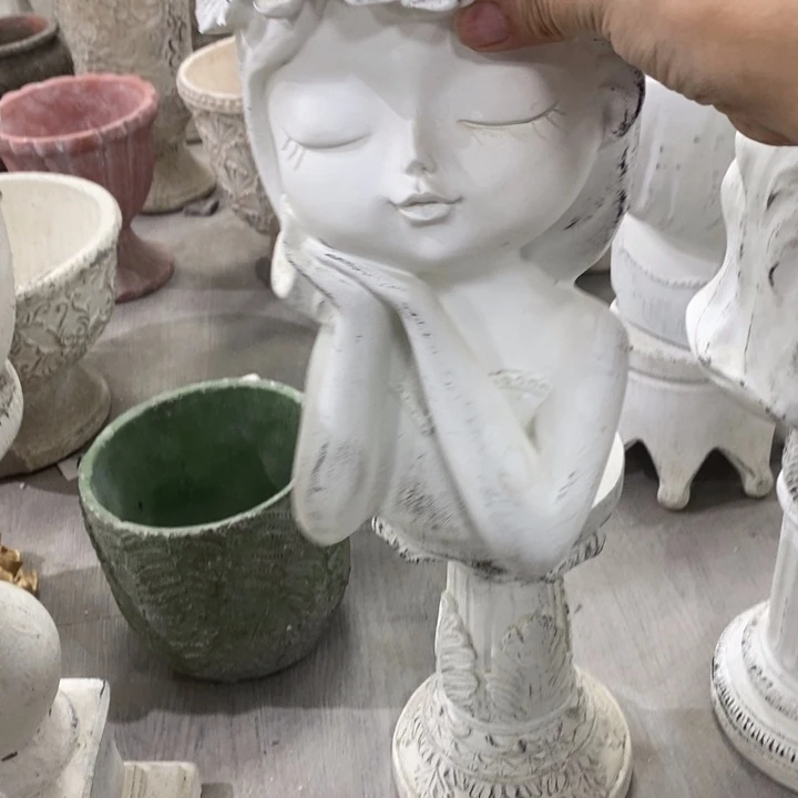 复古风格61919291999