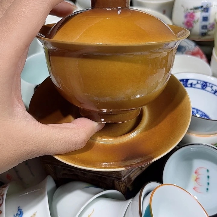 1微信茶具茶具茶具茶具