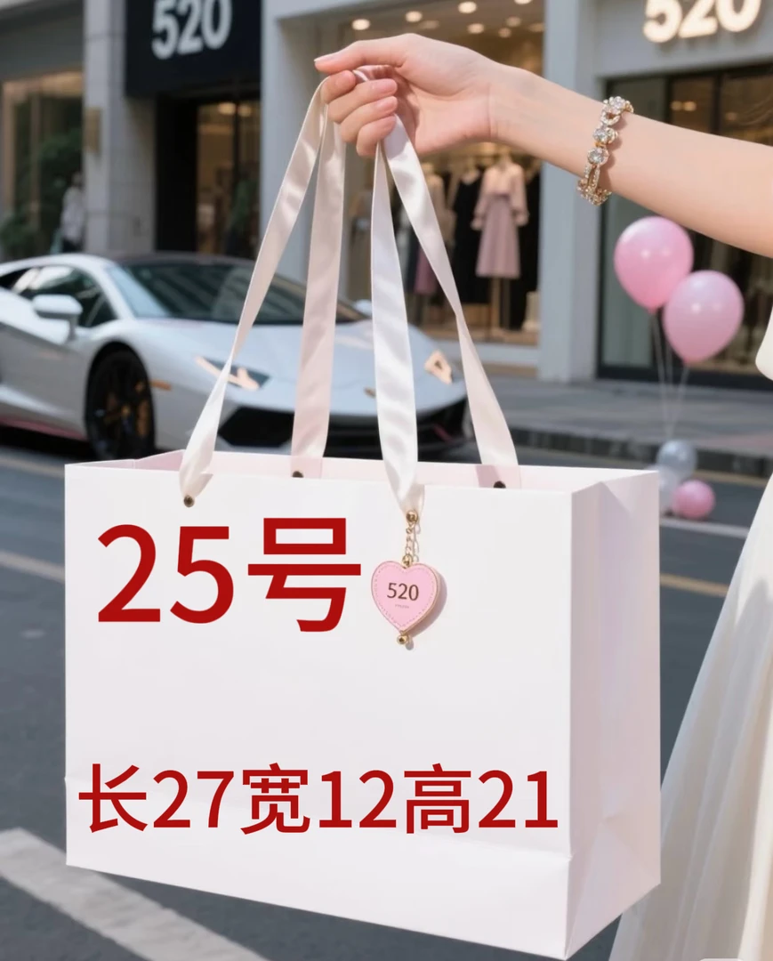 【25号】饺子包时尚休闲A2785-2
