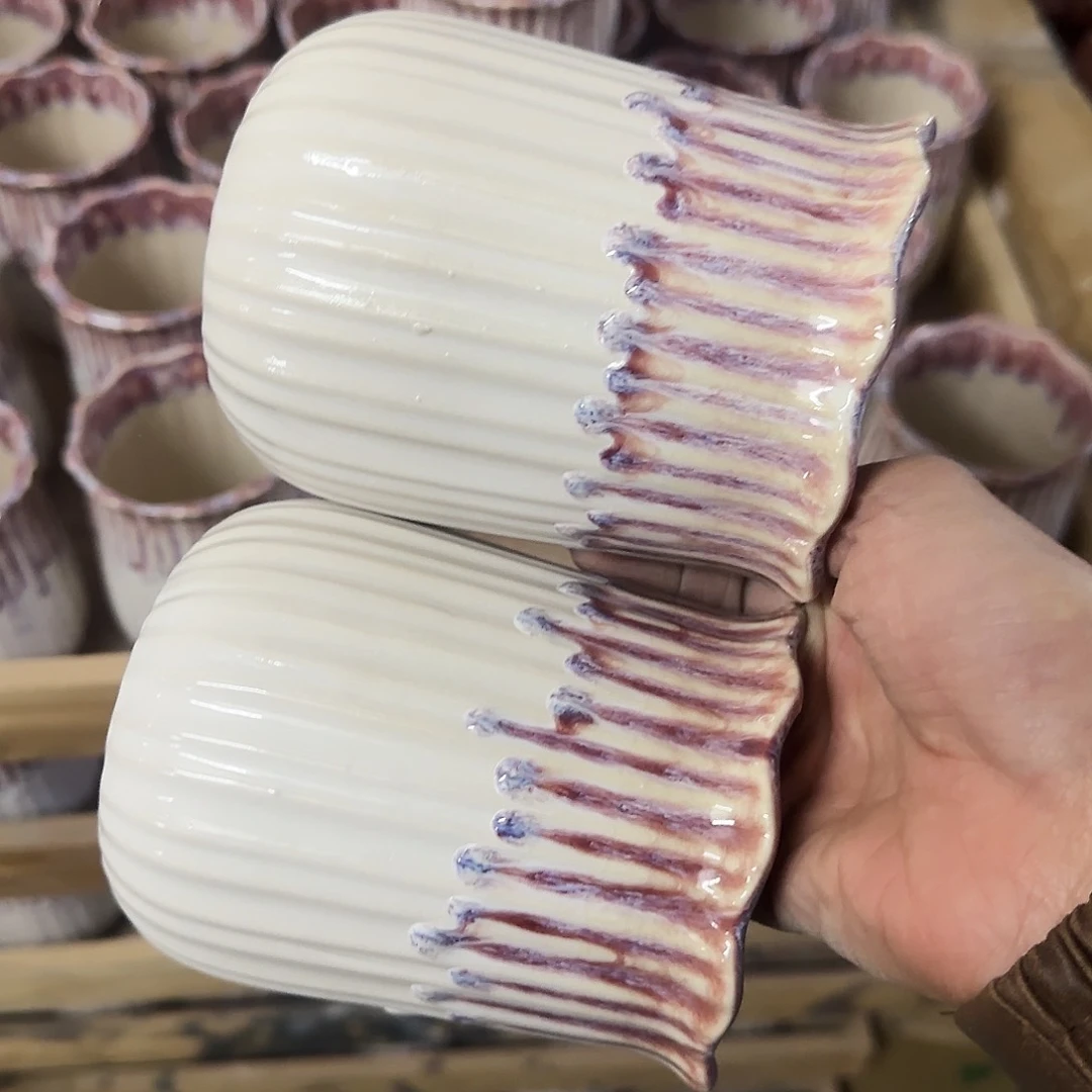 陶瓷2个福利局·自动合并订单·一个个买凑9元发·