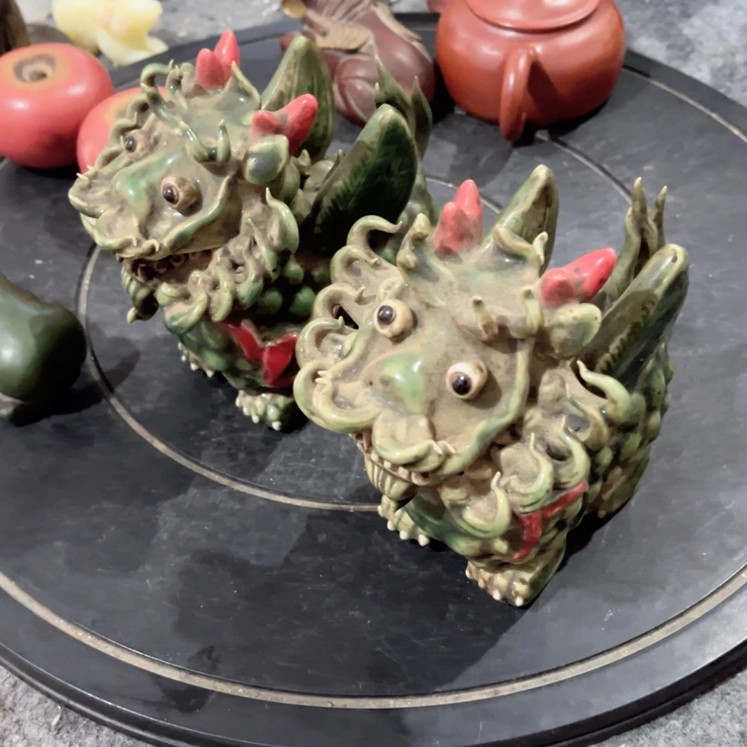 紫砂摆件！！！！！！！！！！！！