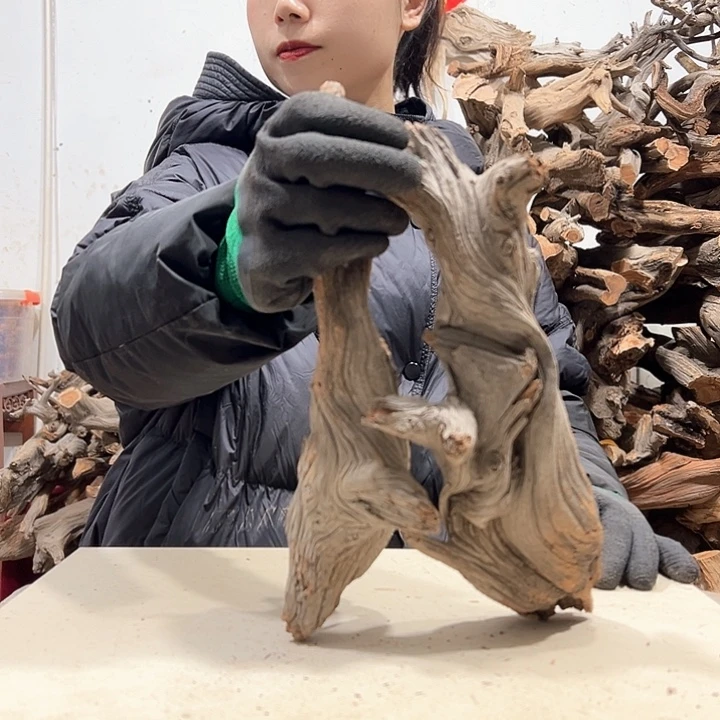 柏木大*哥我们的生活也