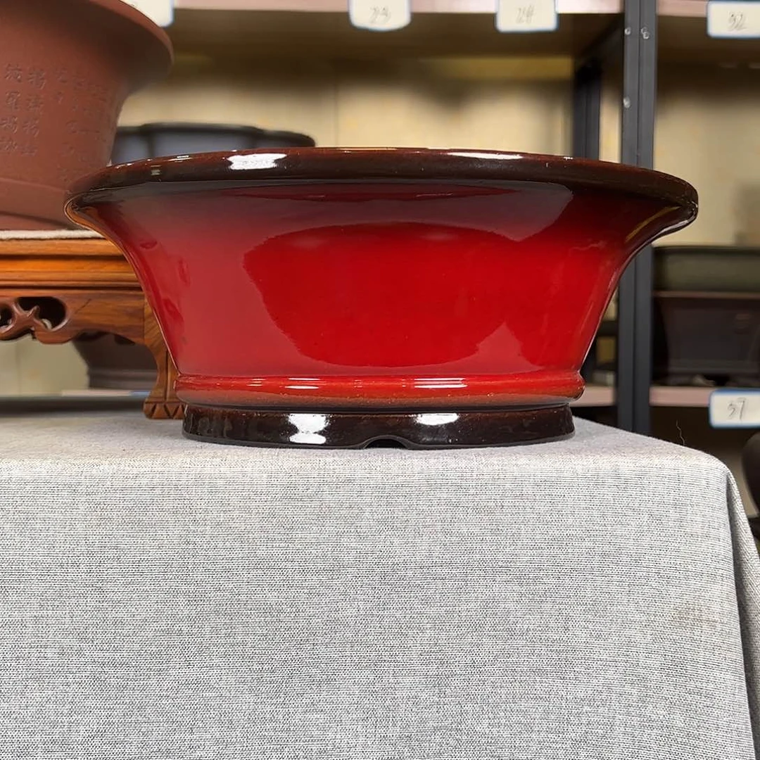 紫砂茶盘人**味288398725878688