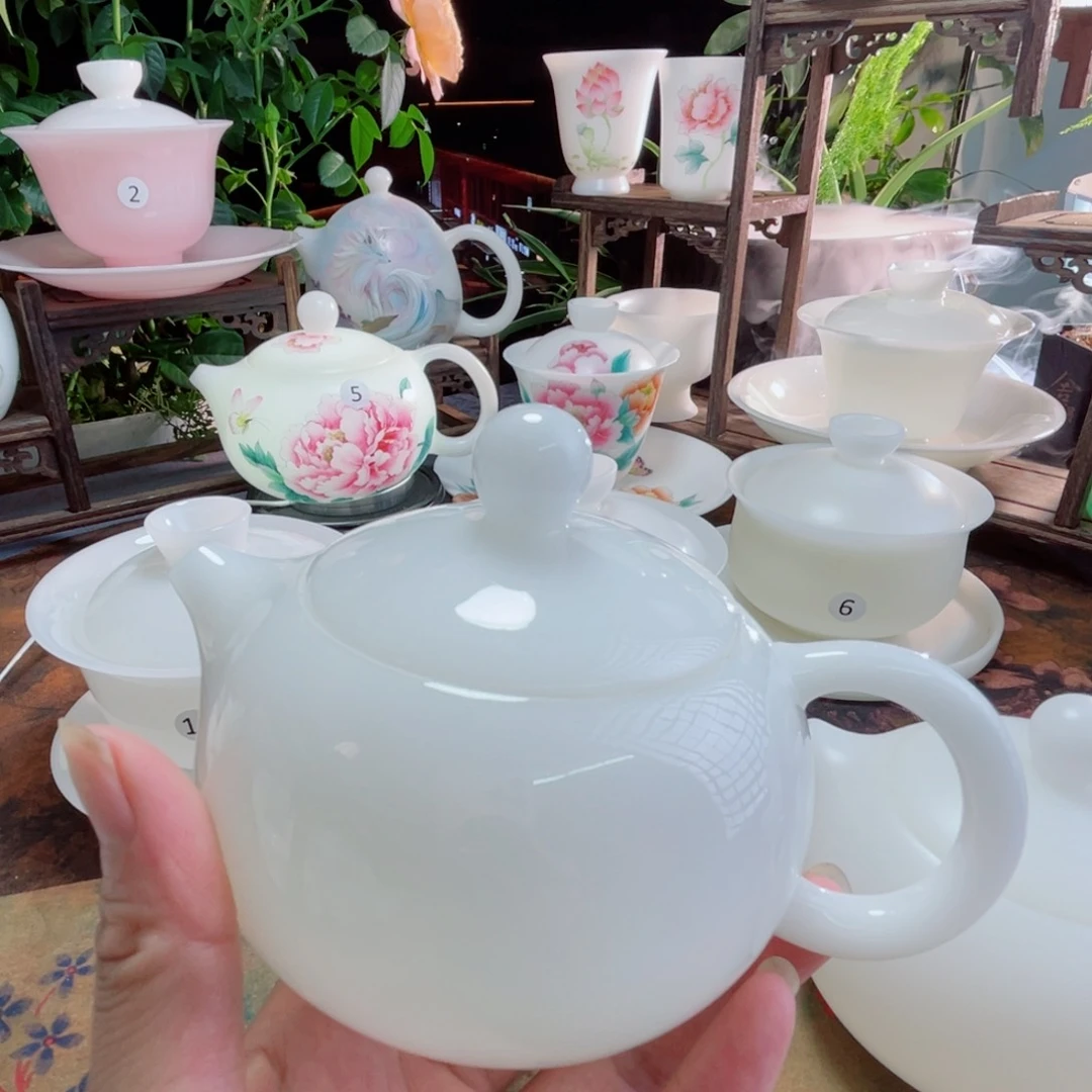 冰晶璞玉咯哦哦哦哦哦
