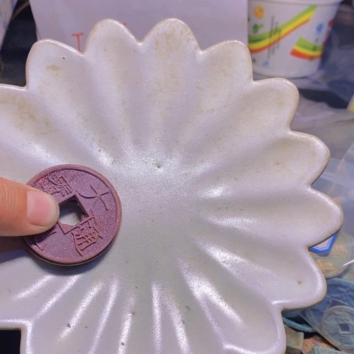 瓷片用****9瓷瓷瓷瓷瓷瓷瓷瓷