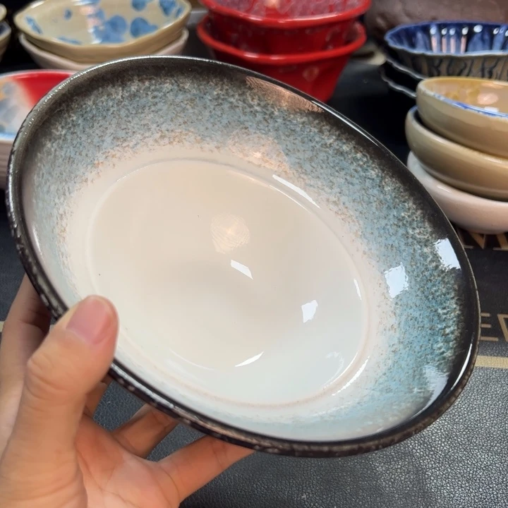 瓷本店全场买满20包邮。