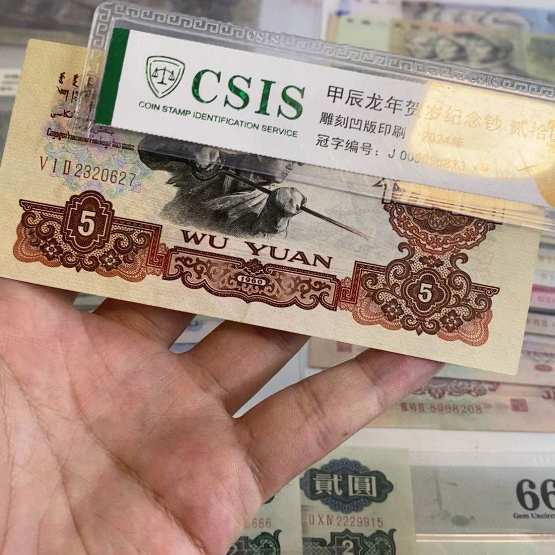 碳黑627...............