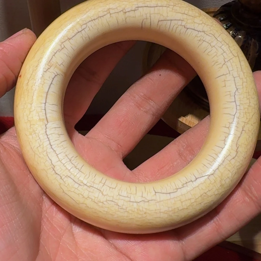 泥塑啊啊啊啊啊啊啊啊啊啊啊